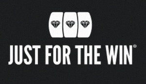 Just For The Win