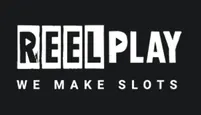 ReelPlay