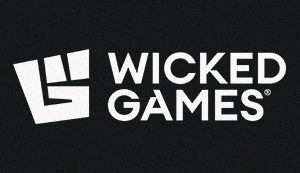 Wicked Games